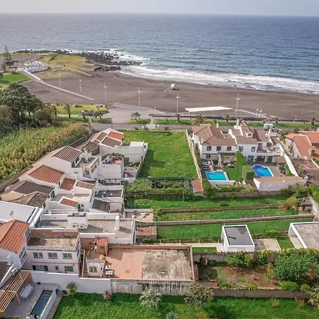 Oceanside East Apartment