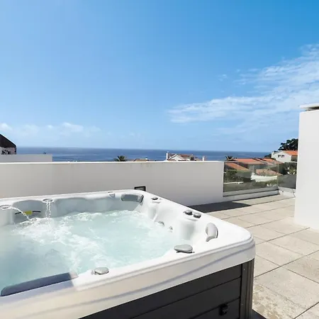 Apartment Oceanside East